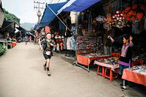 BIB: 
                            <button type="button" onclick="openModal(25528159)" class="btn btn-primary btn-sm float-right btn-popup" data-toggle="modal" data-target=".modal-high-quality">
                        <i class="fas fa-shopping-cart"></i> Add to Cart
                    </button>
                                            <button type="button" onclick="isThisMe(25528159, true)" class="btn btn-success btn-sm float-right btn-popup btn-isme hidden" data-toggle="tooltip" data-placement="bottom" title="นี่คือรูปของคุณใช่ไหม คลิกที่นี่เพื่อเอาเข้าอัลบั้ม">
                        <i class="fas fa-plus"></i> Add to album
                    </button>
                    <button type="button" onclick="isThisMe(25528159, false)" class="btn btn-warning btn-sm float-right btn-popup btn-isnotme hidden">
                        <i class="fas fa-ban"></i> Remove from album
                    </button>